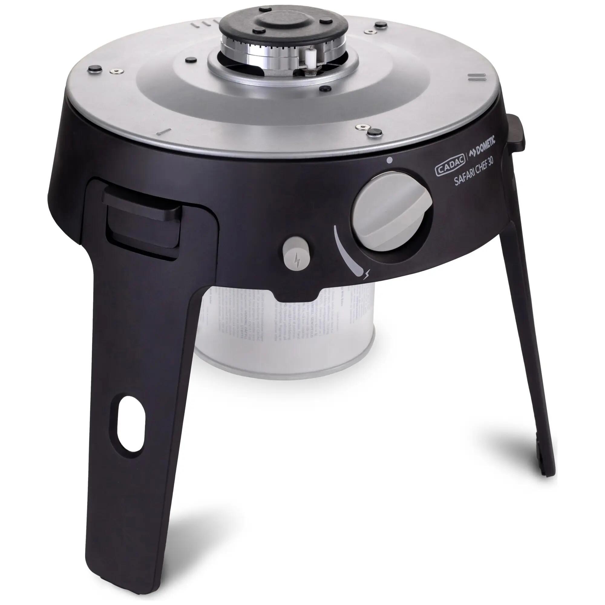 CADAC DOMETIC picture