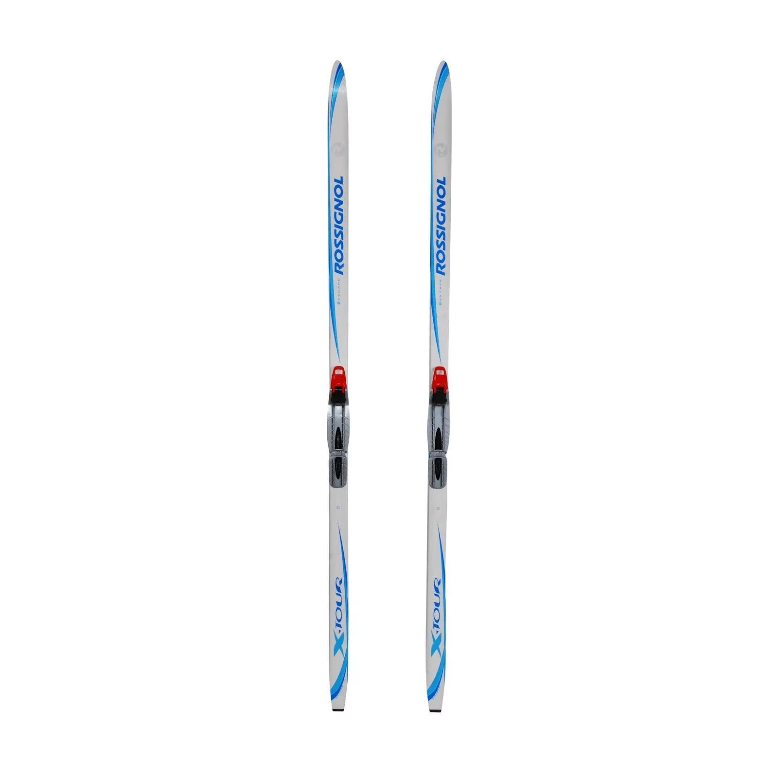 ROSSIGNOL picture