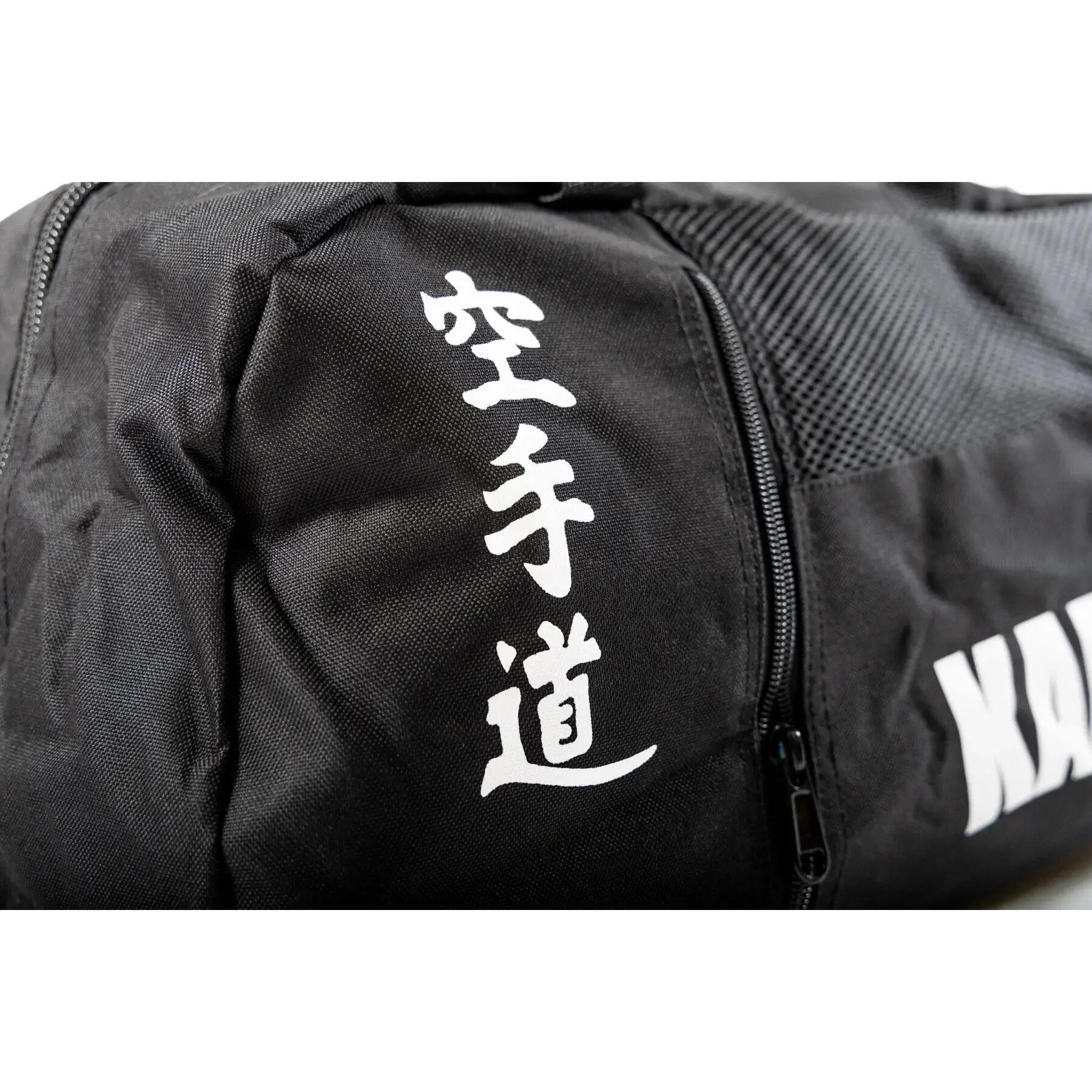 Sac de sport en polyester Essimo 4/5