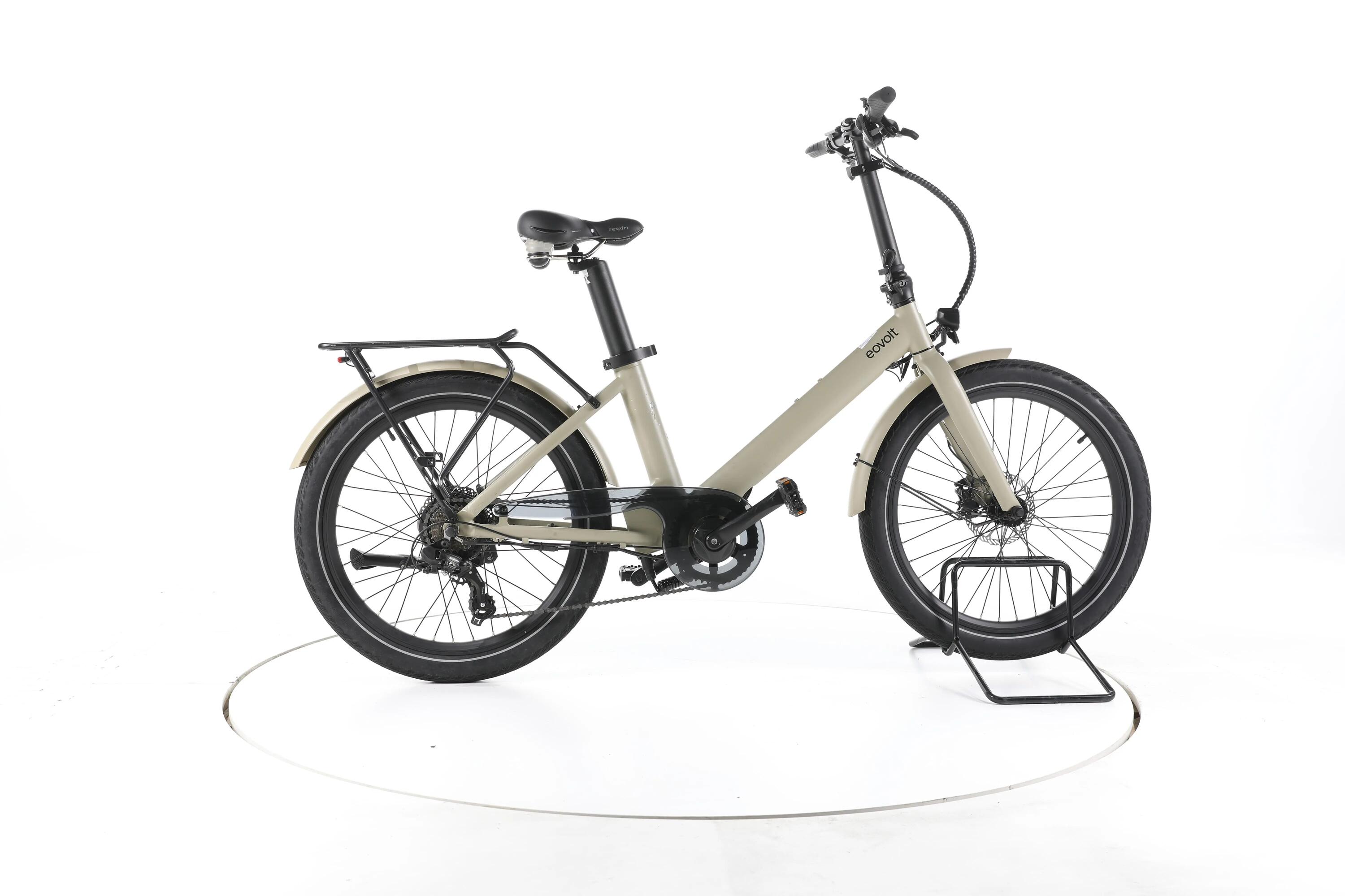 EOVOLT picture