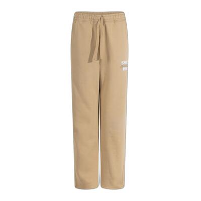 Pantaloni Joma Mimetic