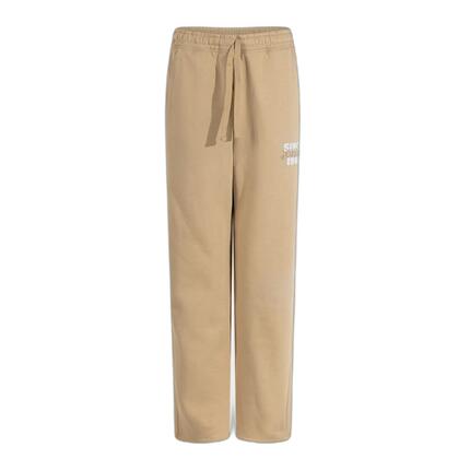 Pantalon Joma Mimetic