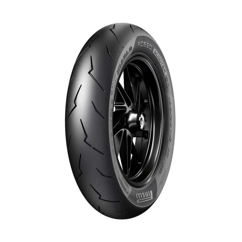 PIRELLI picture