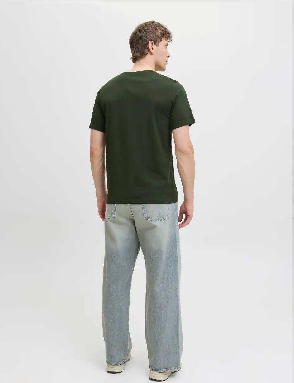 JACK&JONES picture