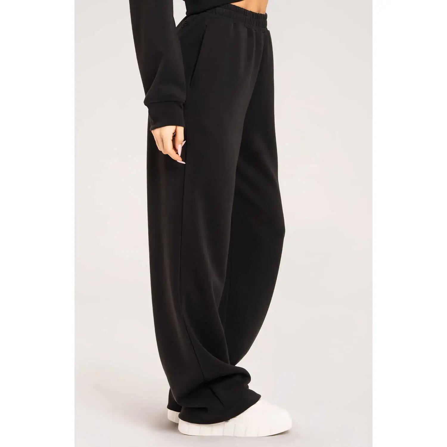 Pantalon femme Gym Glamour 5/5
