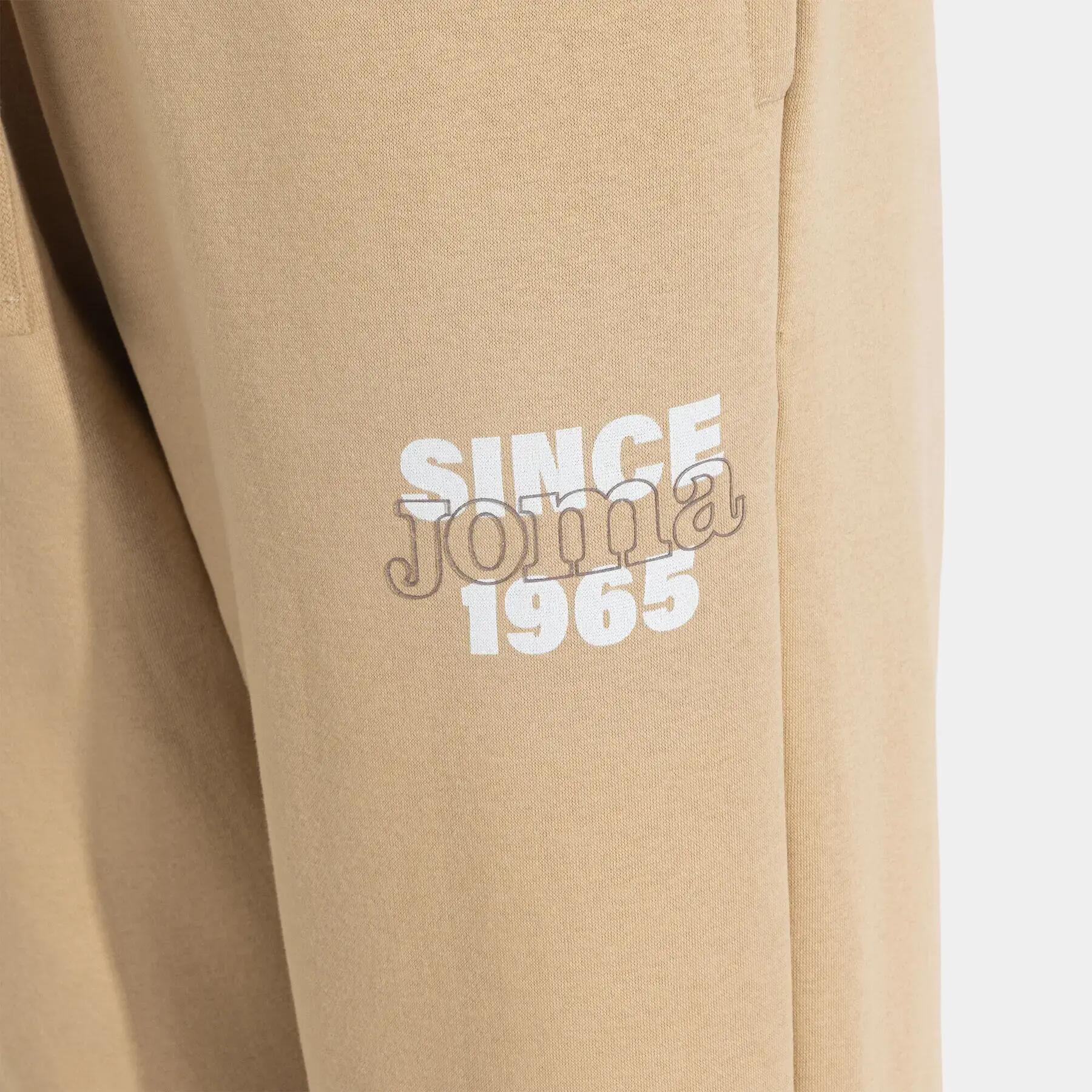 Pantaloni Joma Mimetic 6/6