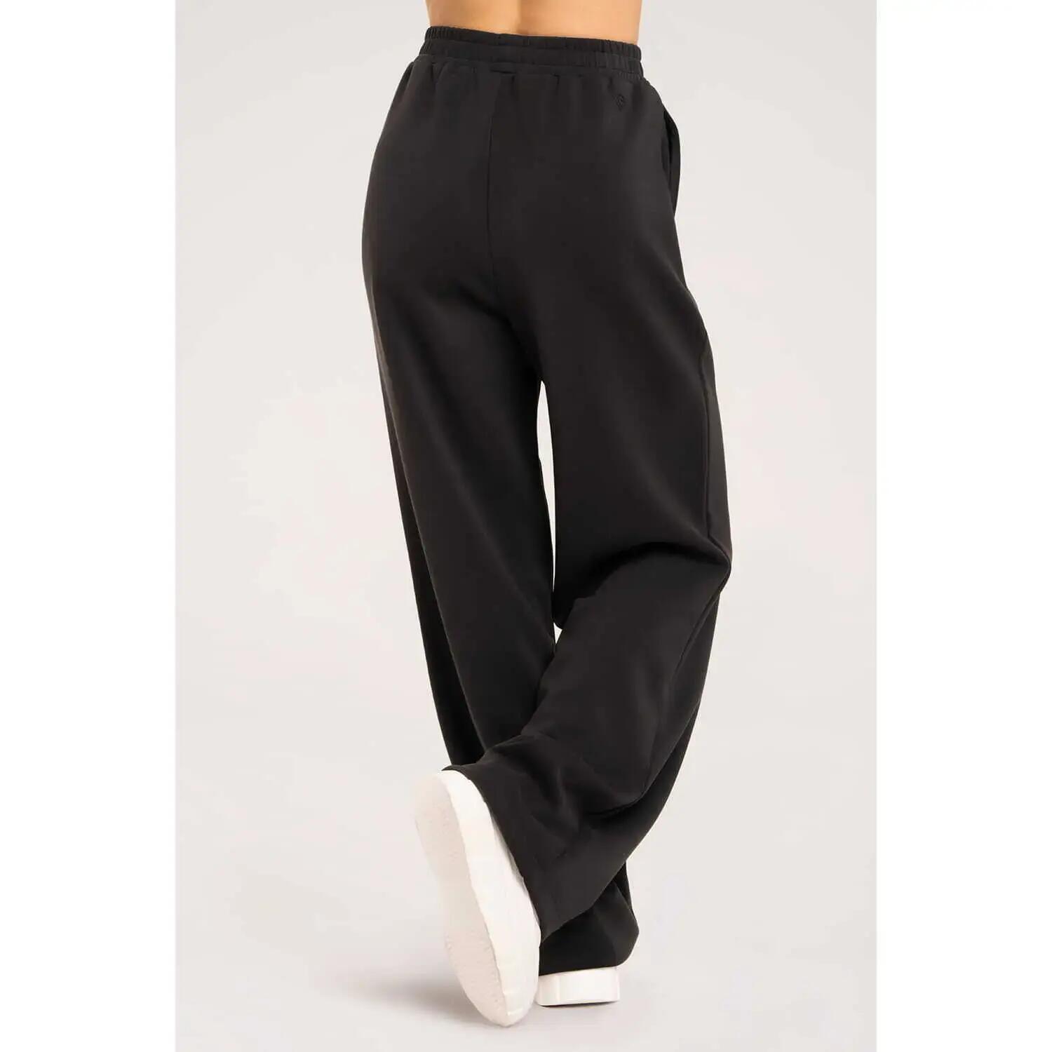 Pantalon femme Gym Glamour 4/5