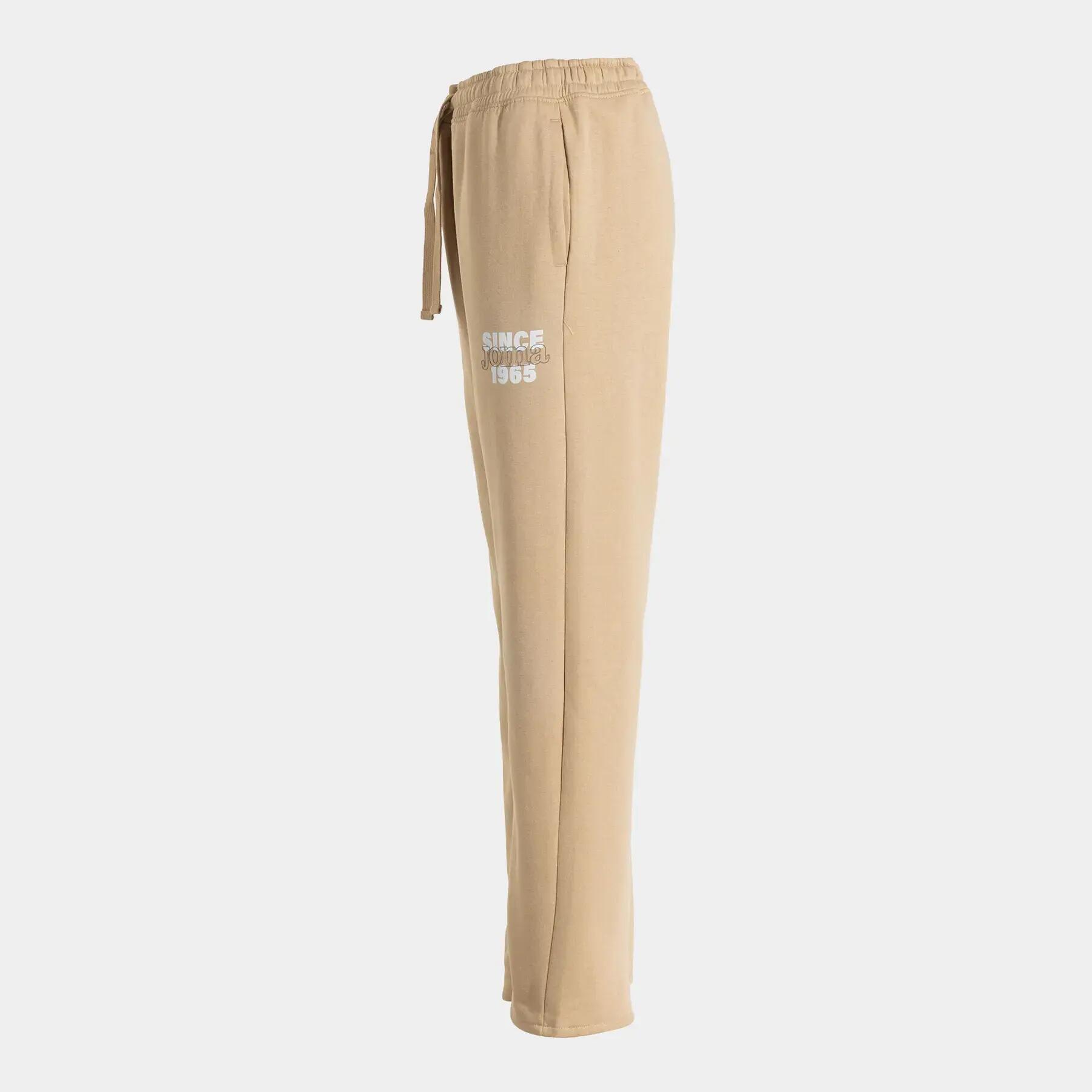 Pantaloni Joma Mimetic 5/6