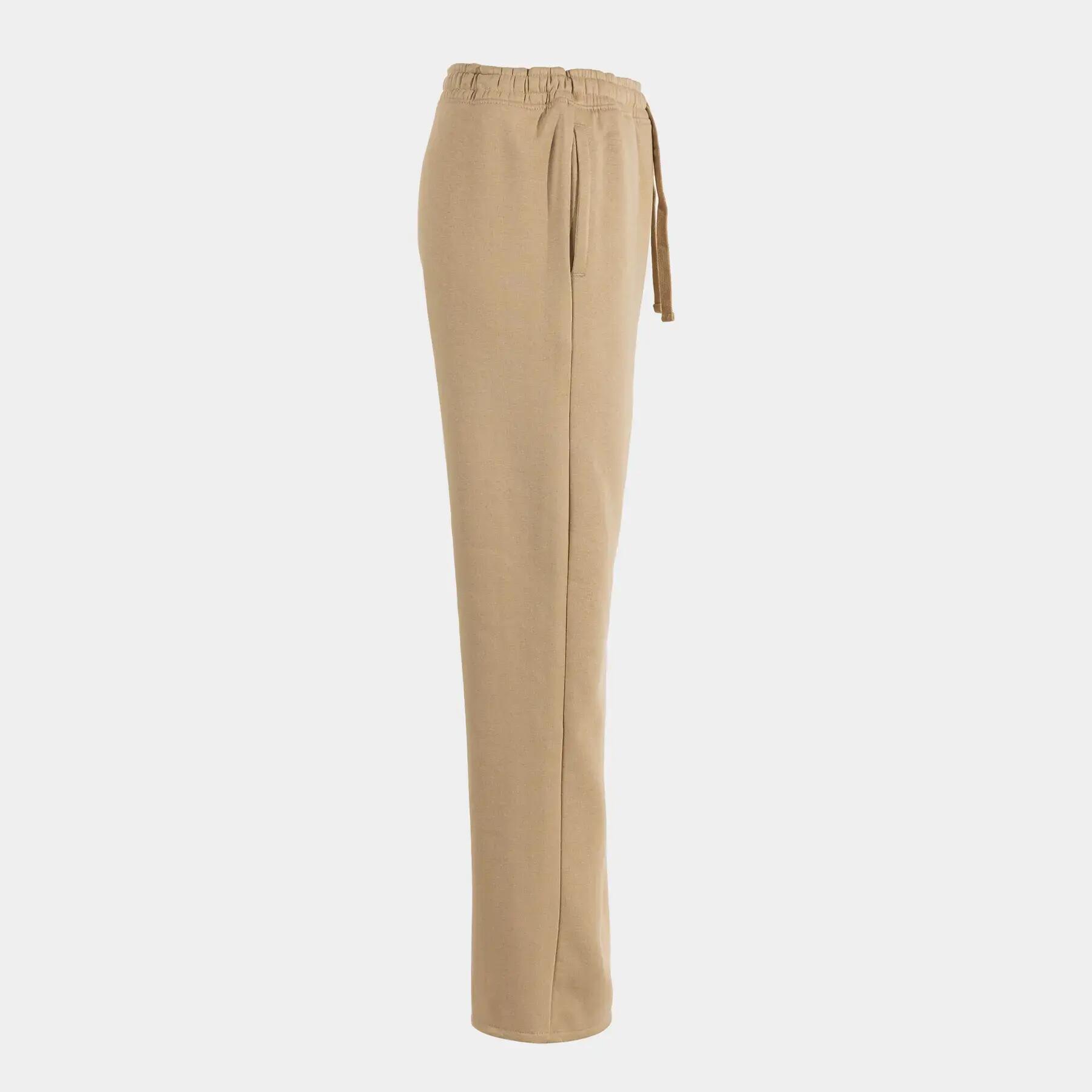 Pantaloni Joma Mimetic 4/6
