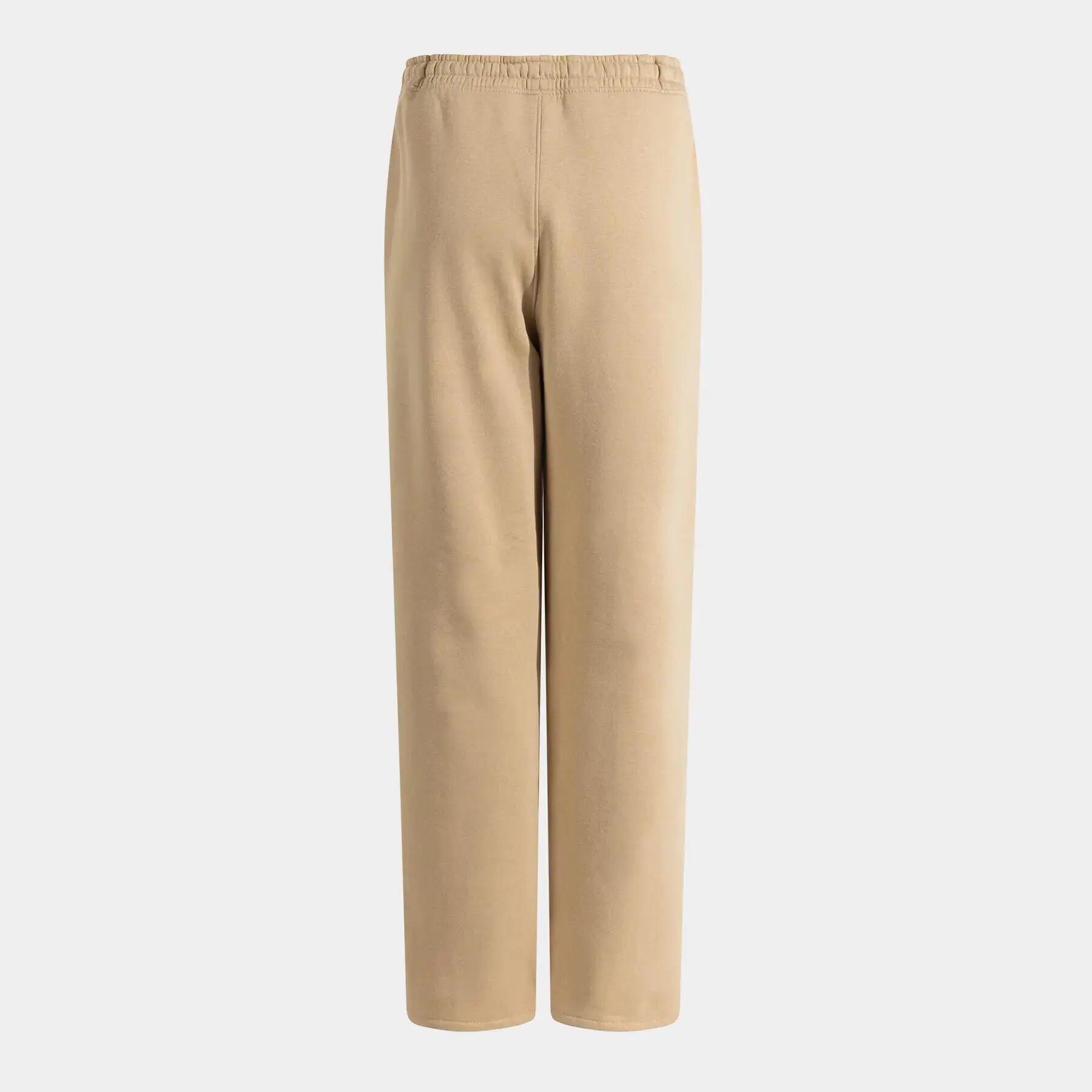 Pantaloni Joma Mimetic 3/6