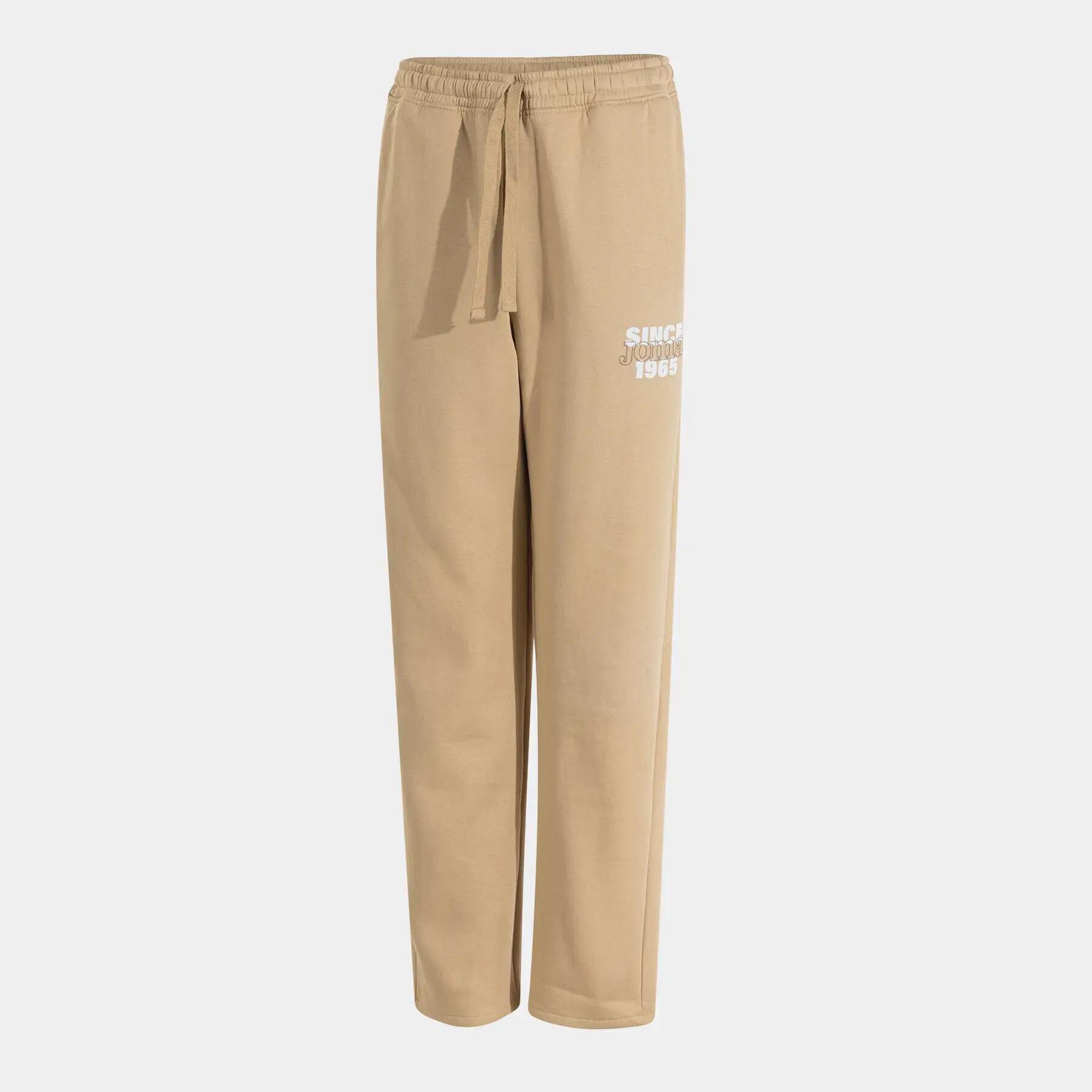 Pantaloni Joma Mimetic 2/6