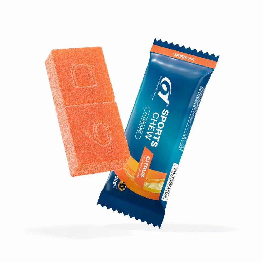 6D SPORTS NUTRITION picture