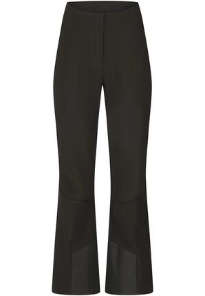 Softshell-broek Cosmos