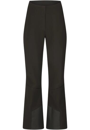 Softshell-broek Cosmos