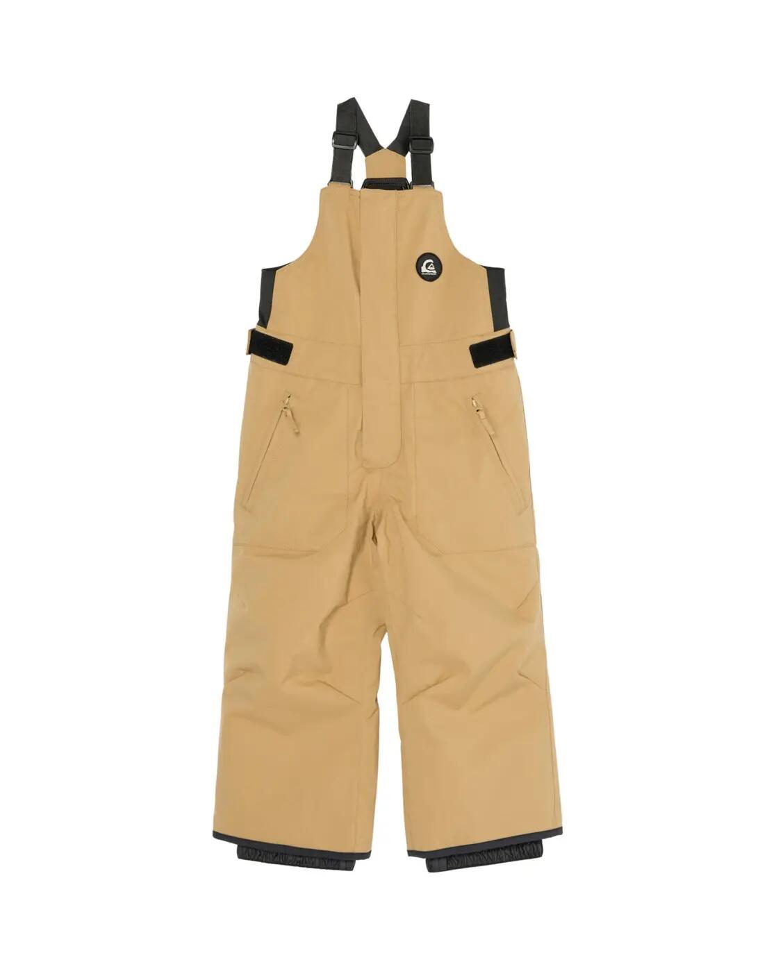 QUIKSILVER picture