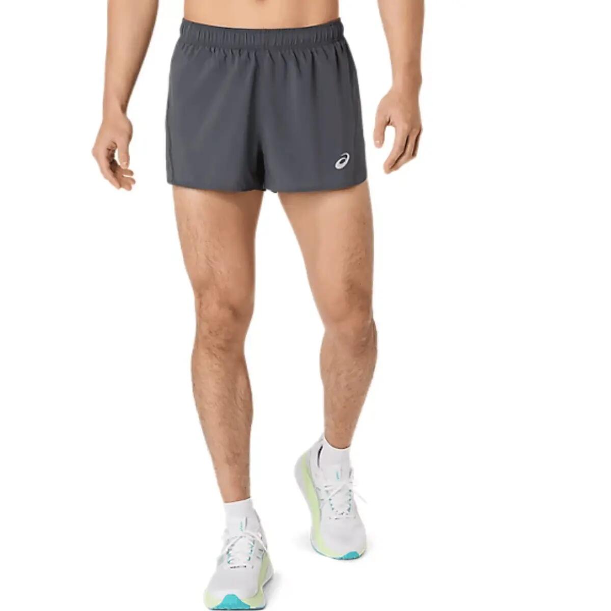 ASICS picture