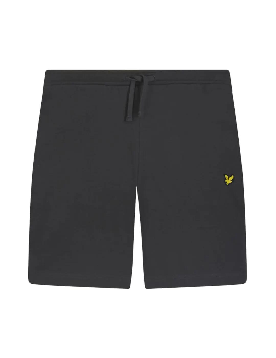 LYLE AND SCOTT picture