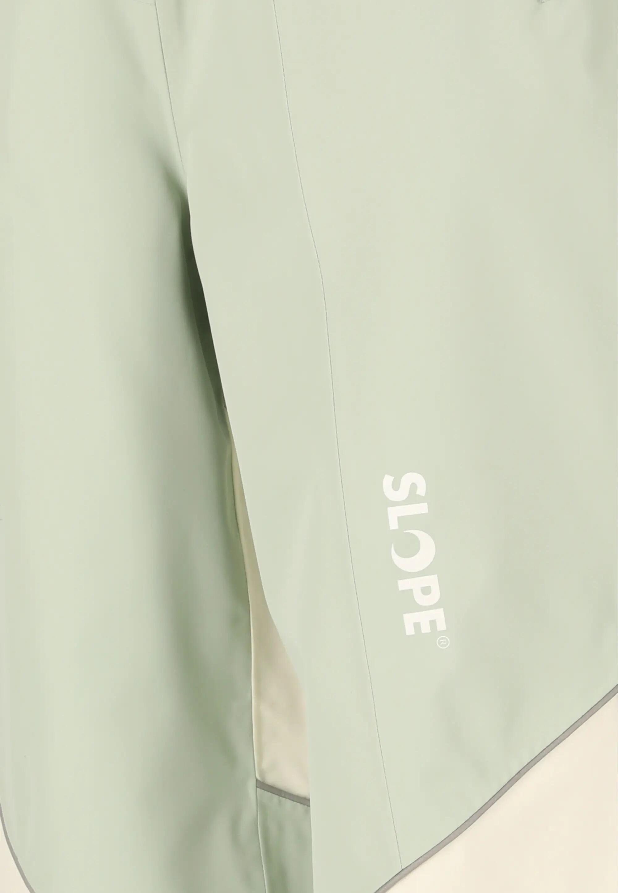 Skihose Blizz 7/10