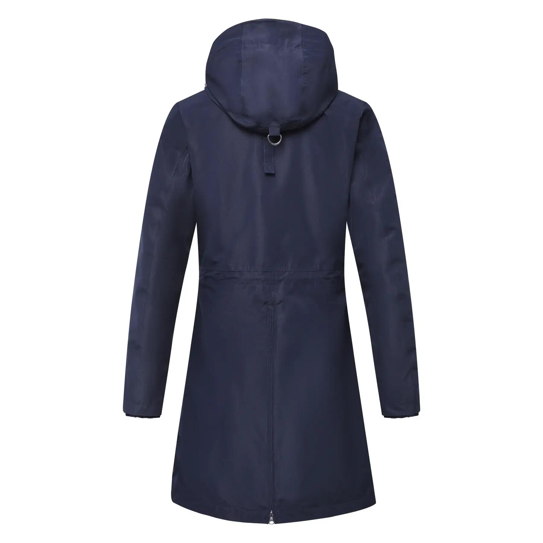 Parka da donna Imperial Riding Joy 2/2