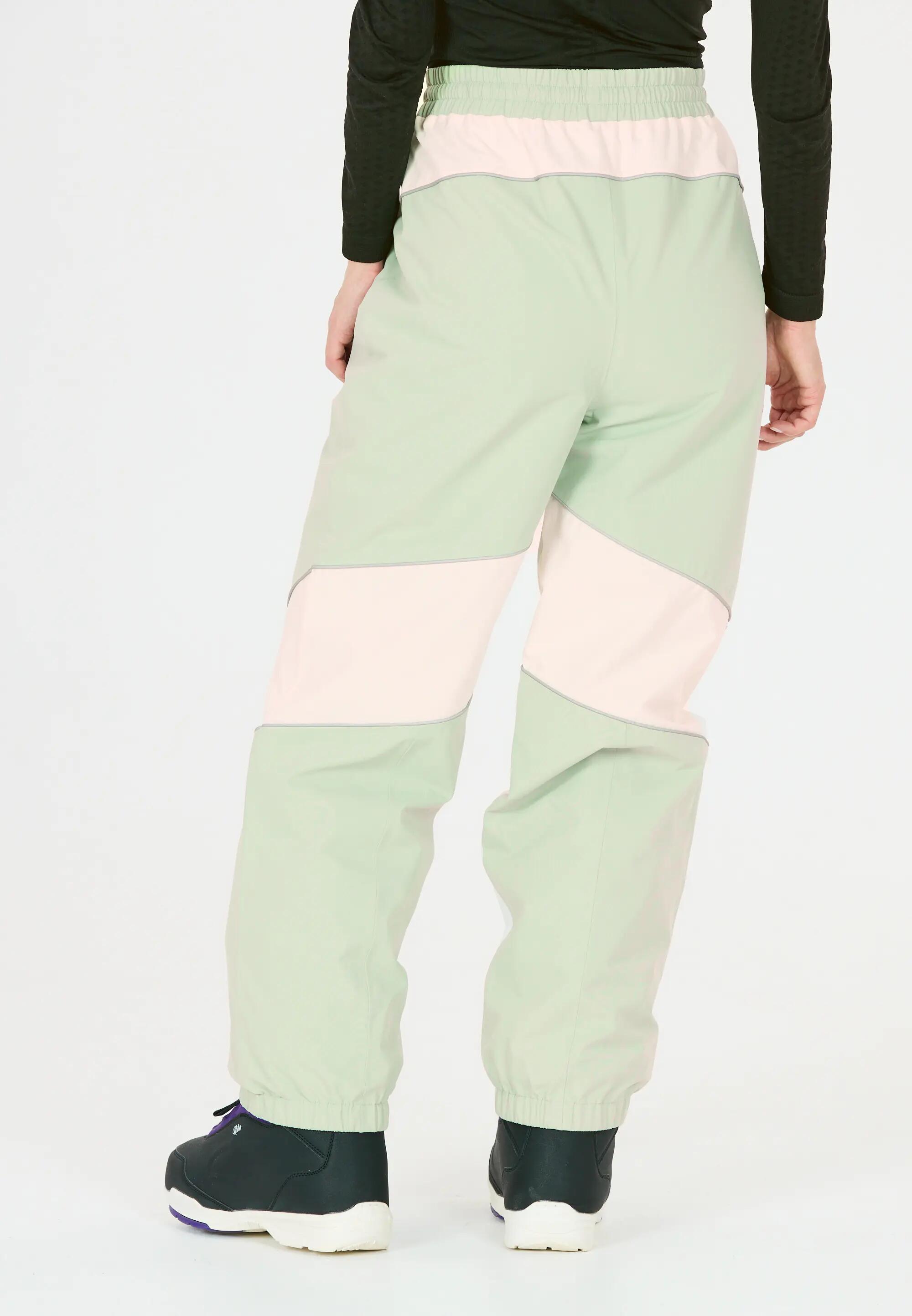 Skihose Blizz 5/10