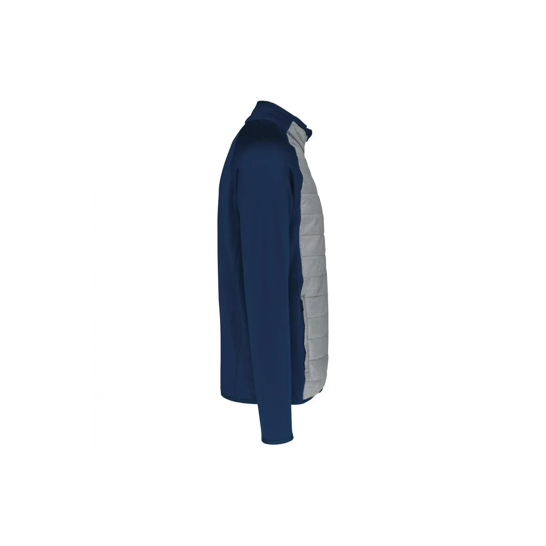 Piumino Proact 5/7