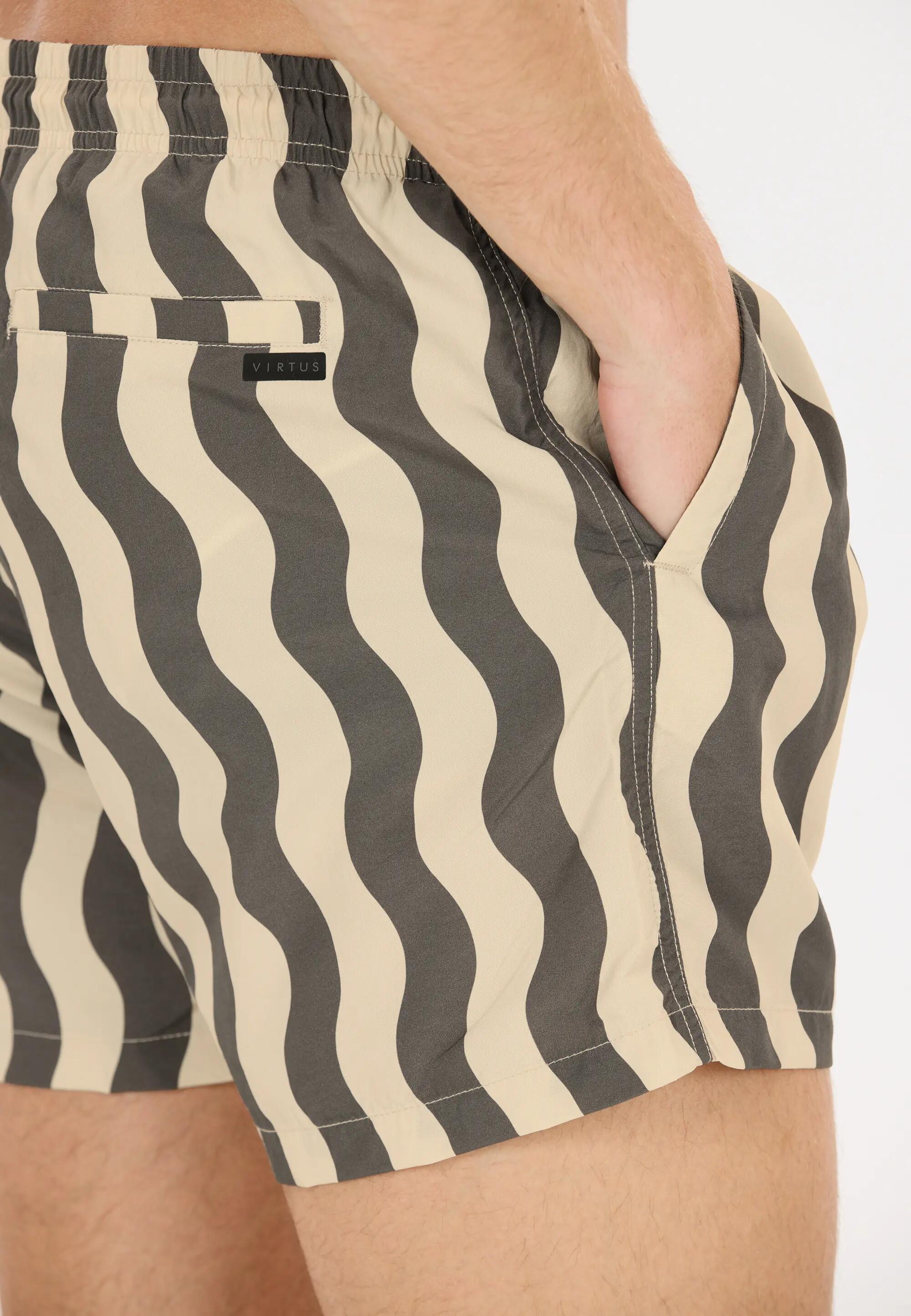 Boardshorts Tana 8/9