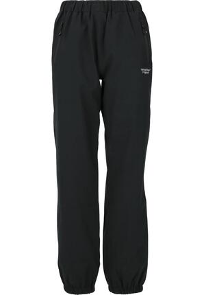 Regenhose Borise jr.