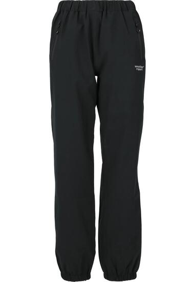 Regenhose Borise jr.