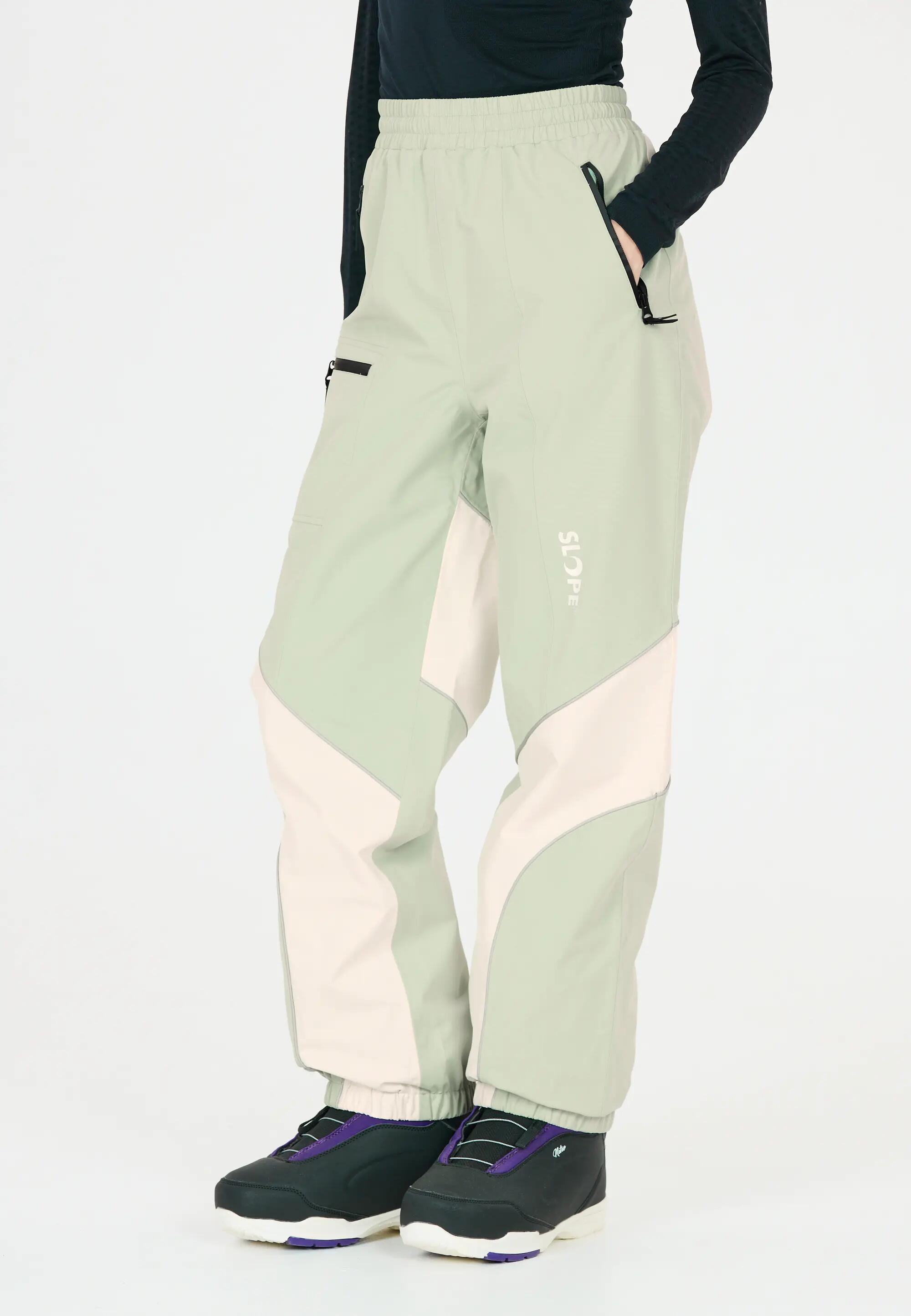 Skihose Blizz 3/10