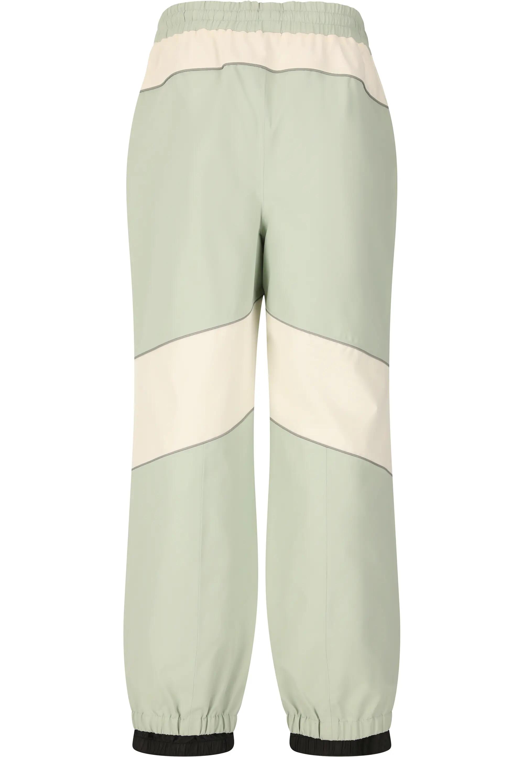 Skihose Blizz 2/10