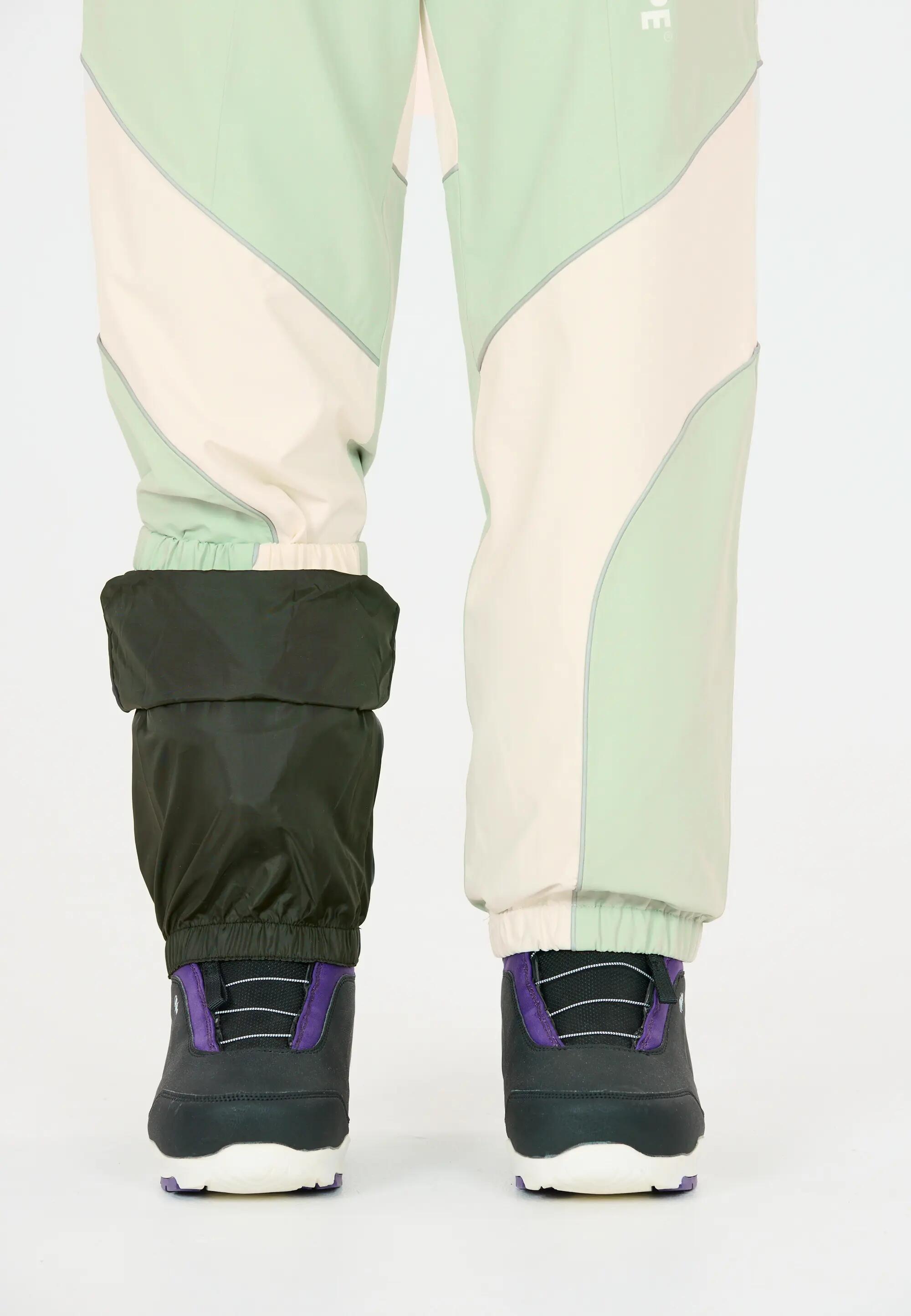 Skihose Blizz 10/10