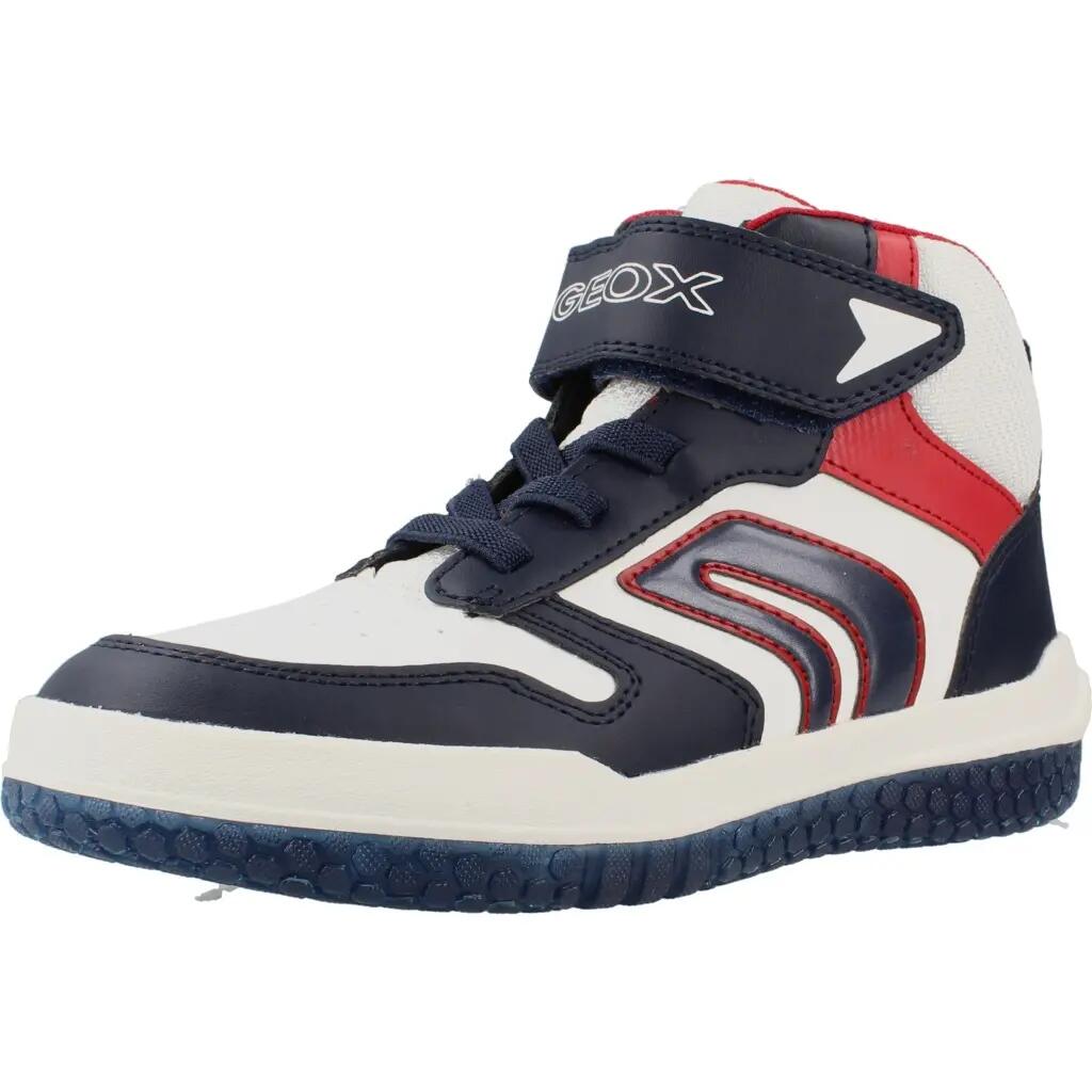 GEOX picture