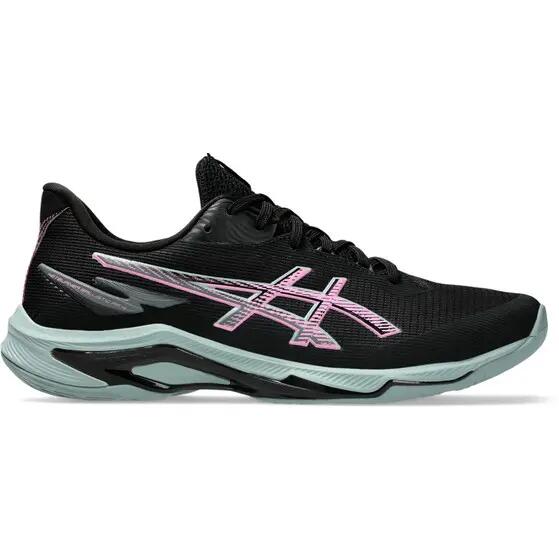 ASICS picture