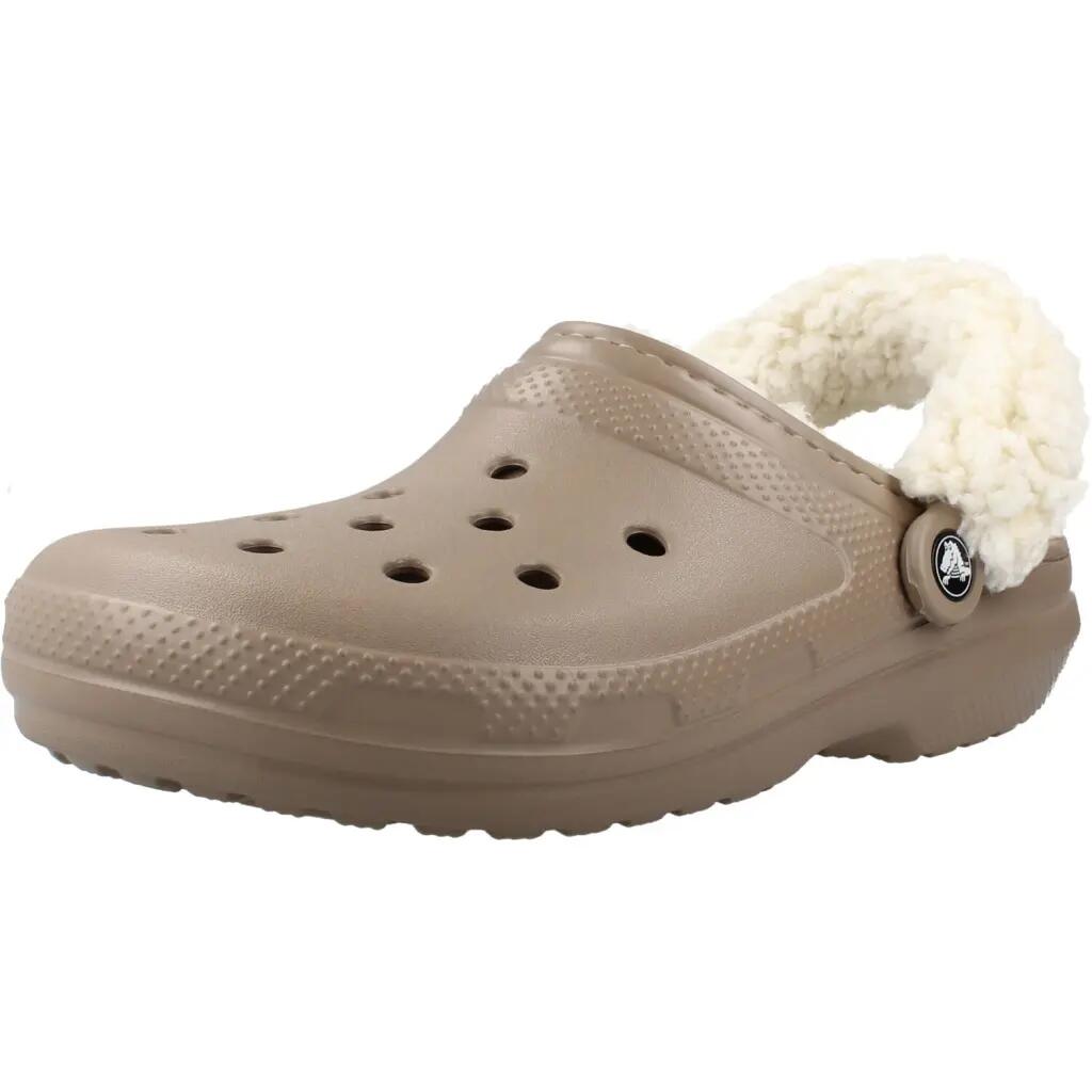 CROCS picture