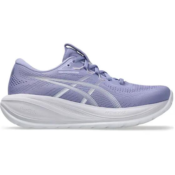 ASICS picture