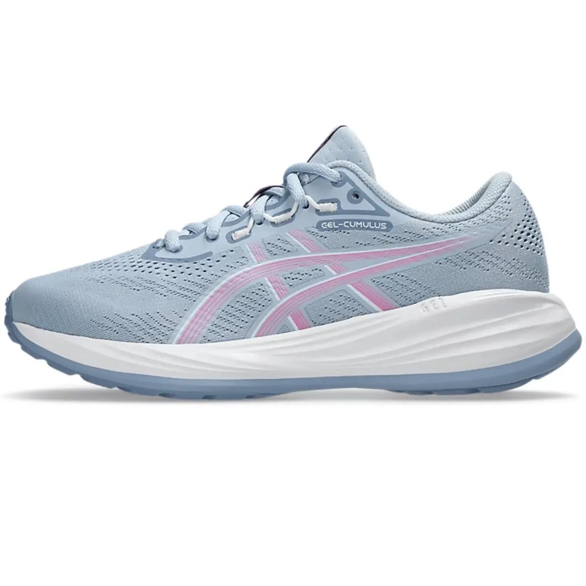 ASICS picture