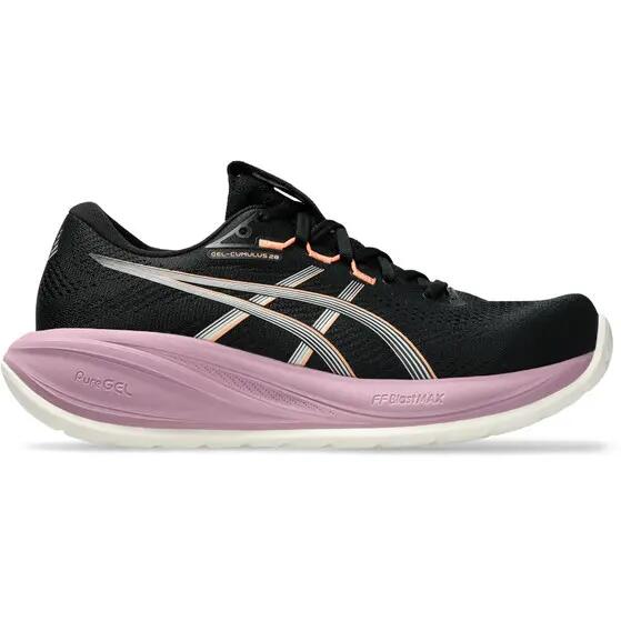 ASICS picture