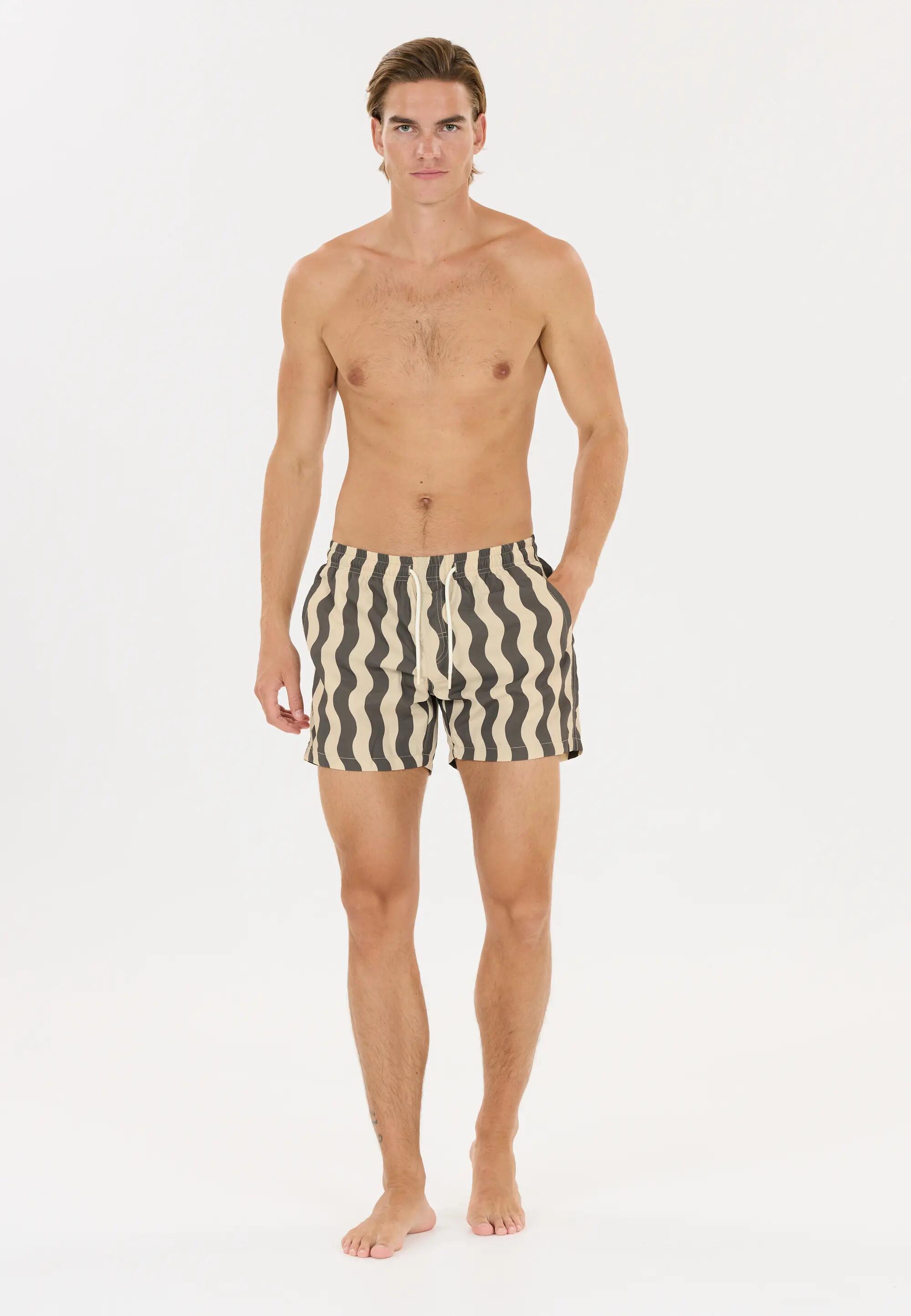 Boardshorts Tana 3/9