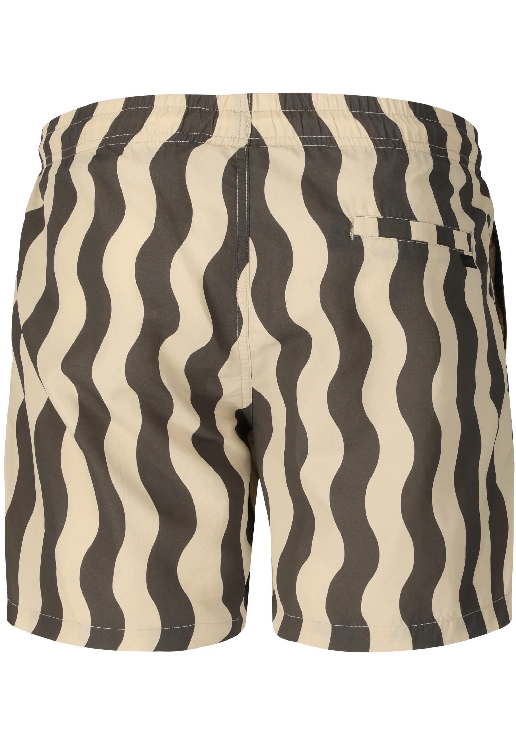 Boardshorts Tana 2/9