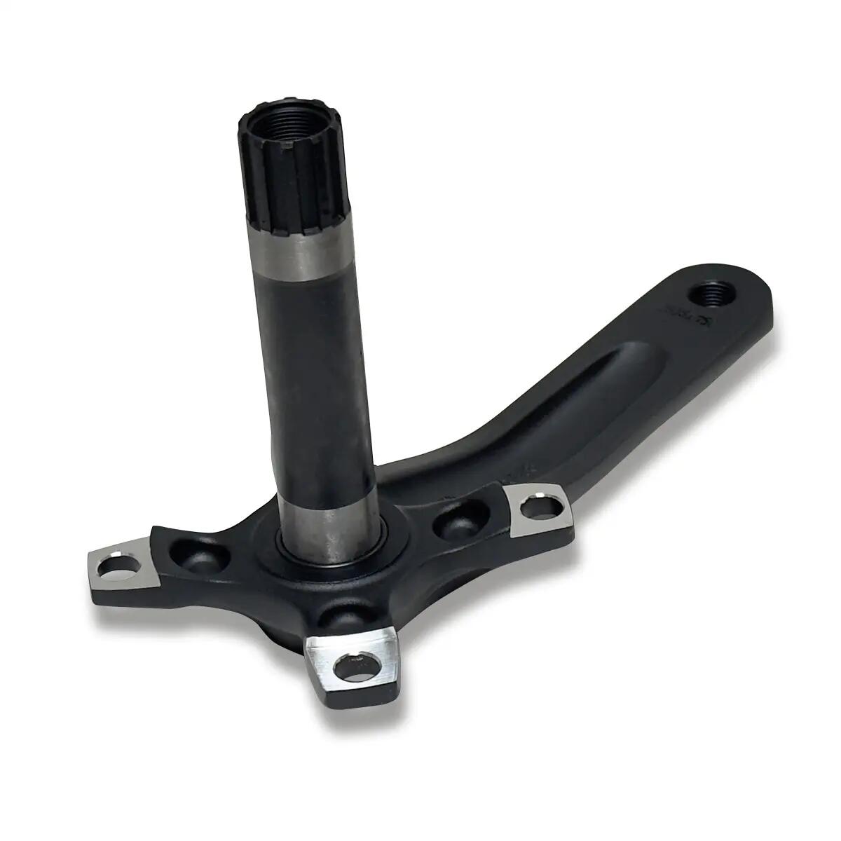 Pedali Insight PL4 4/4