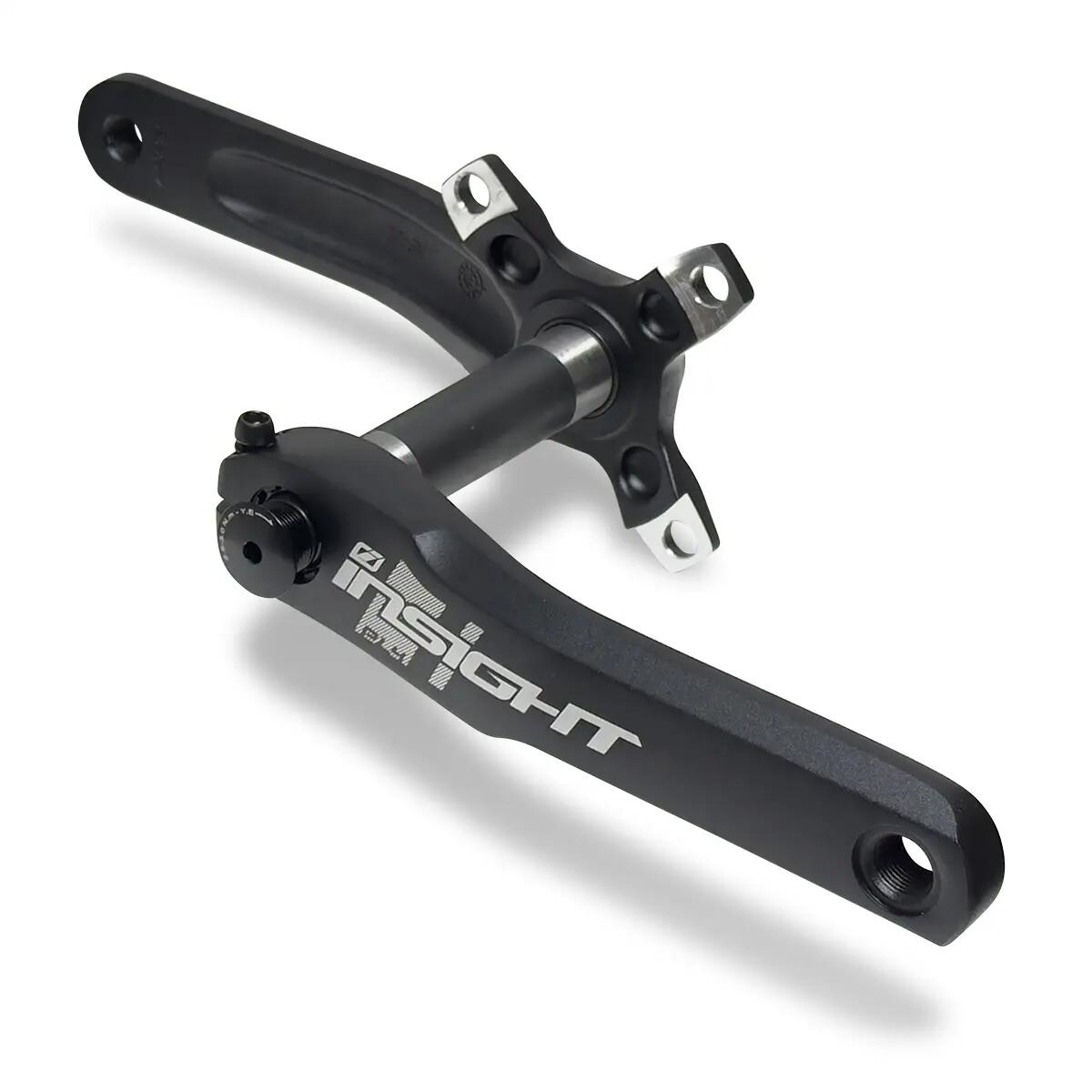 pedál Insight PL4 2/3