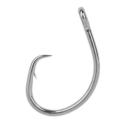 Haki Gamakatsu Circle Hooks Big Eye Tin 12/0 (x2)