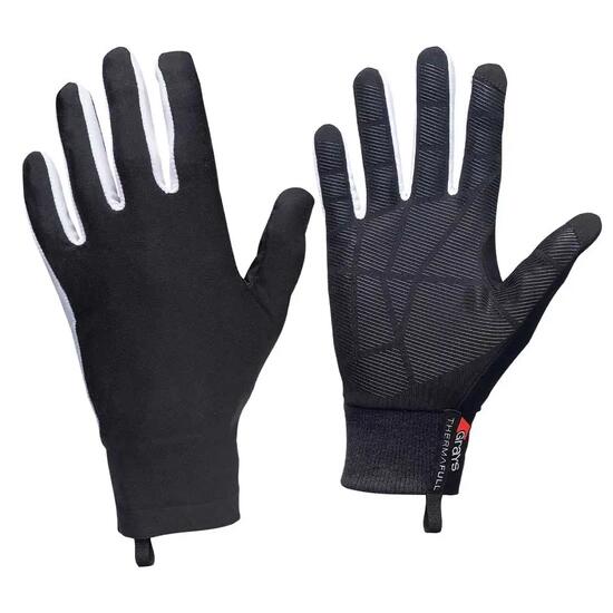Hockeyhandschuhe Grays Hockey