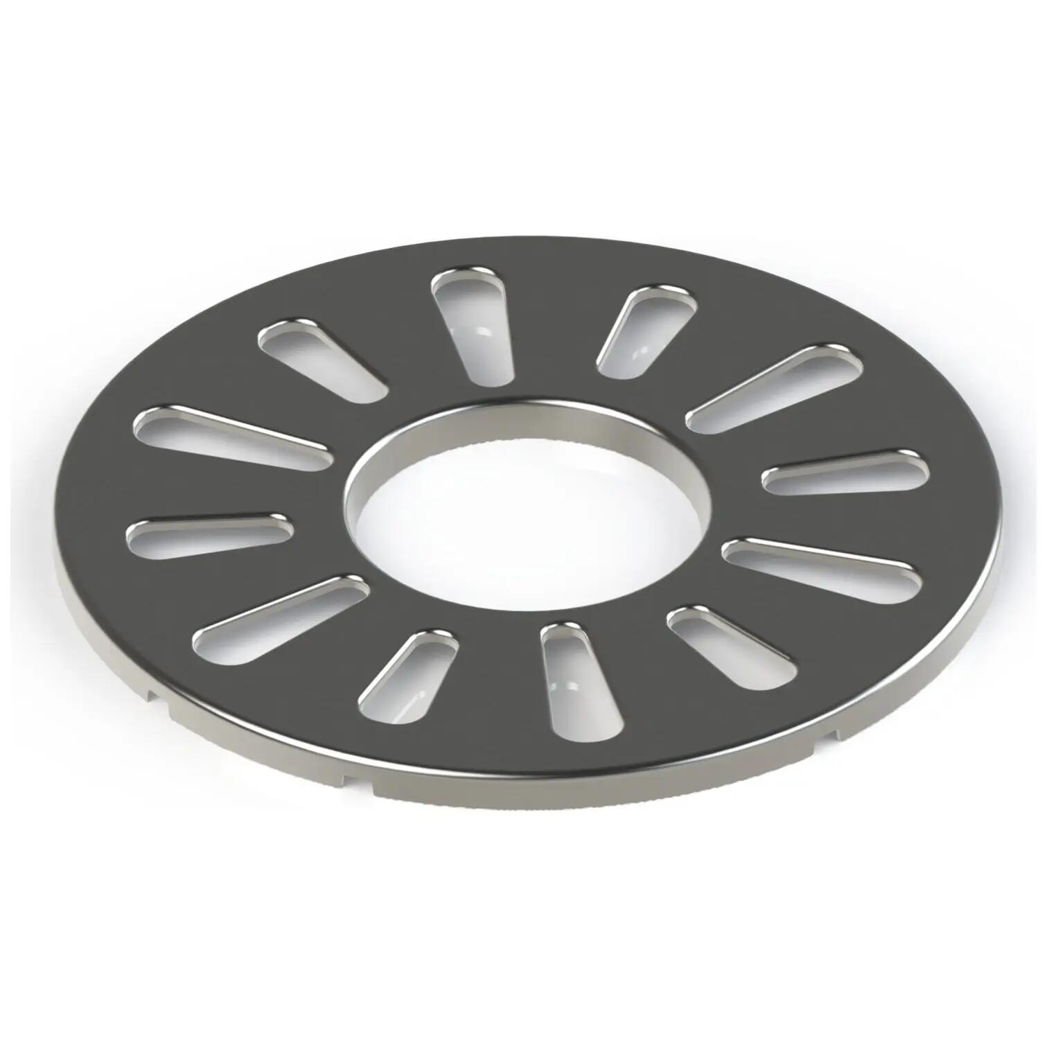 CADAC DOMETIC picture