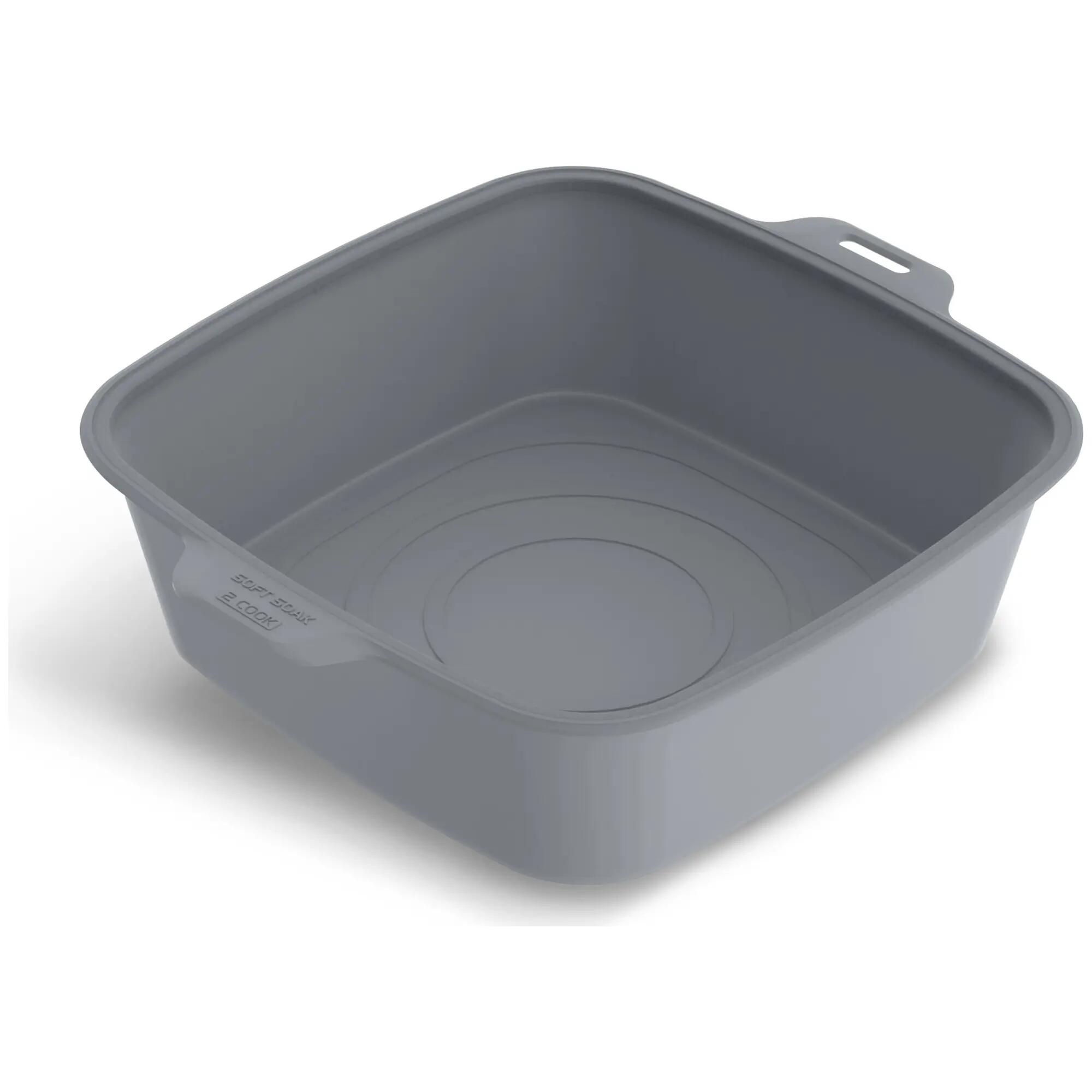 CADAC DOMETIC picture
