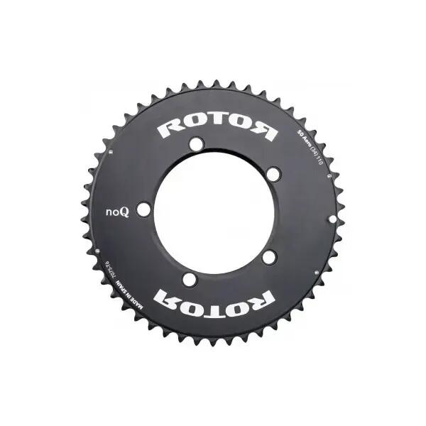 Mono lade Rotor round ring 50at(34) bcd110x5 outer aero 1/1