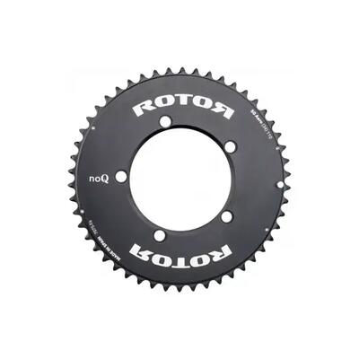 Mono lade rotor round ring 50at(34) bcd110x5 outer aero