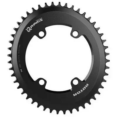 ROTOR picture