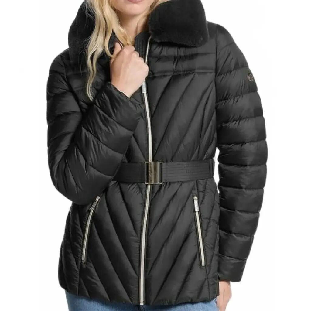 MICHAEL KORS ACCESS picture