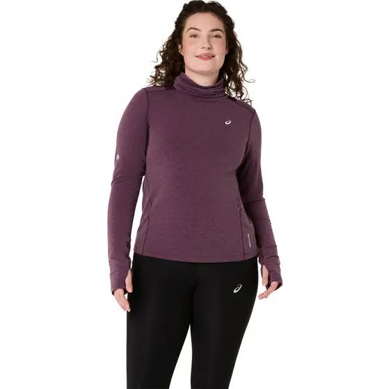 ASICS picture